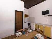 Apartments Irena Hotels in Tkon