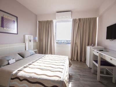 Hotel Continental