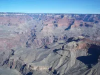 아메리칸 리젠시 인