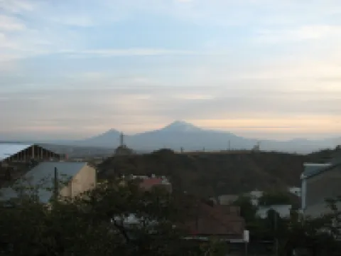 ホテル グリッグ