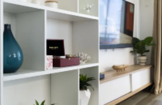 Manly Beachfront Apartment