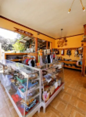 ريبليكا مانور فنادق في سیقیحور