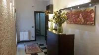 La Maison des Rêves - 3 stelle