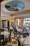 Amadria Park Hotel Agava Hotel a Kastav