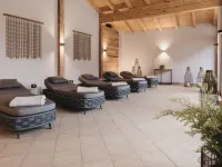 VAYA Resort Zillertal - Spa