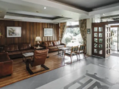 Hotel Melillanca Hoteles en Valdivia