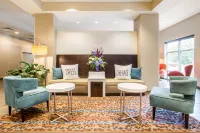 Sleep Inn & Suites Monroe - Woodbury