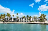Chesapeake Beach Resort Hotels near Drift