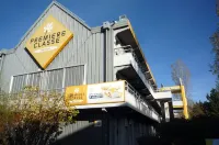 Premiere Classe Valence Sud