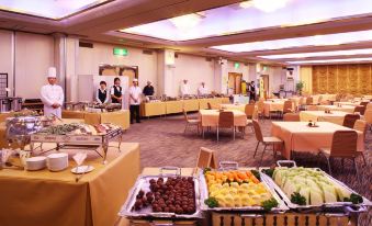 Hotel Taiko