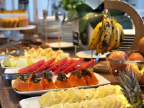 Hotel Lorimar Hotels in Penha