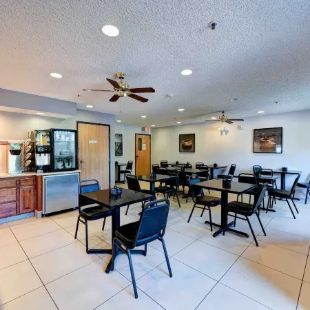 SureStay Plus Hotel by Best Western Redding
