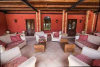 プリンシペ ディ アラゴーナ