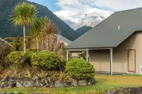 Glenfern Villas