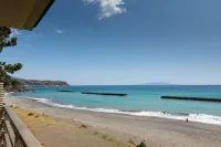Kaiyutei - Ocean View