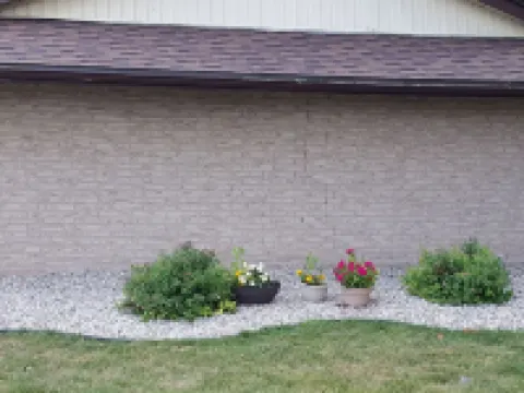 Town'n Country Motor Inn Hotels in Leamington