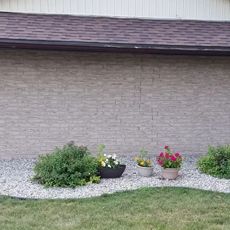 Town'n Country Motor Inn