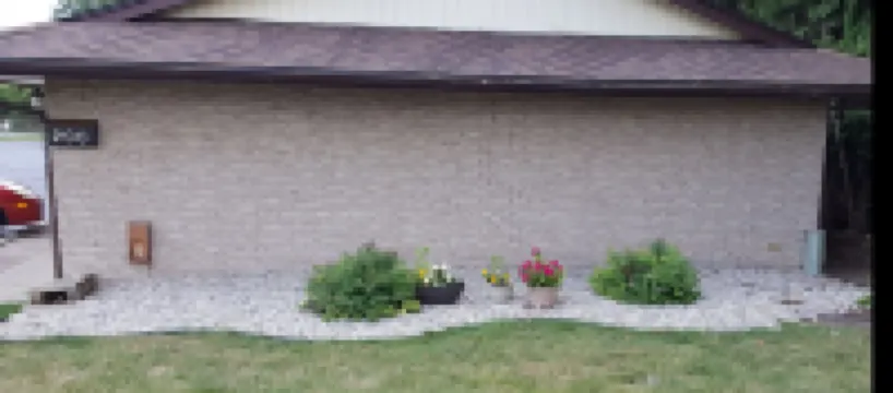 Town'n Country Motor Inn