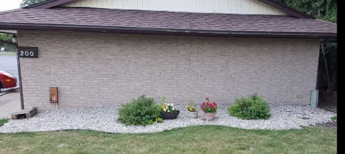 Town'n Country Motor Inn Hotels in Leamington