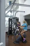 Leonardo Plaza Cypria Maris Beach Hotel & Spa - Gym