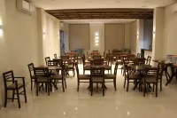 Hotel B&S - 2-Star