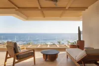 Four Seasons Resort Cabo Del Sol - Romantic