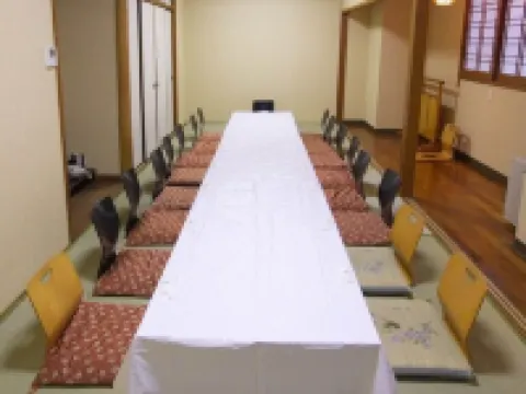 奄美ポートタワーホテル 奄美のホテル