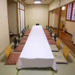 Amami Port Tower Hotel Hotels in Yamato