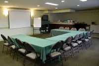 Nova Inn Edson Hotels in Edson