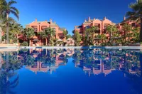 Vasari Resort - สระว่ายน้ำส่วนตัว