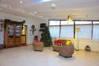 B&B Barletta Acasamia Hotels in Province of Barletta-Andria-Trani