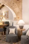 Dimora Botteghelle Hotels in Torre Nubia