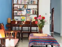 Golden Lantern Tam Thanh Homestay