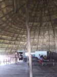 Hospedaje Casa Cultural Wounaan - 2-Star