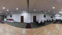 Quality Inn & Suites Schoharie Near Howe Caverns