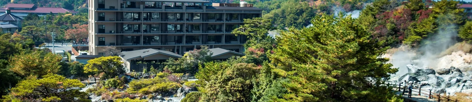 4-Star Select Hotels