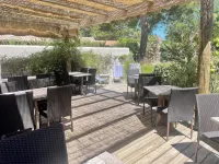 La Villa - Hôtel Bien Être Hotels in Saint-Martin-de-Ré