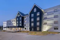 Country Inn & Suites by Radisson, Atlanta Airport South, GA
