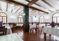 Hotel Platería