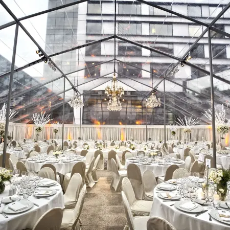 Park Hyatt Mendoza Hotel Casino and Spa