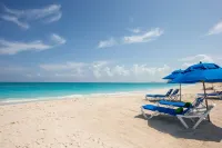 Villas of Elephant Walk, TCI Hotels in Long Bay Hills