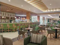 Hotel Jardín Tecina - bar