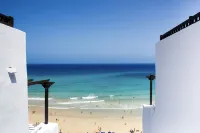 Tui Magic Life Fuerteventura - All Inclusive - Ocean View