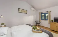 Villas Adagio - que admiten mascotas