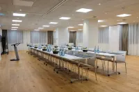 Hotel Federwerk Hotels in Lauterbach