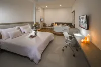 Hotel Dix
