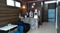 Business Hotel Takanoya Hotels in Hadano