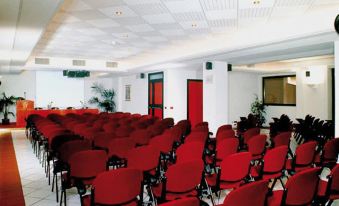 Guesia Village Hotel e Spa