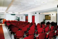 Guesia Village Hotel e Spa Hotels in Sellano