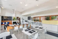 The Horatio Motel Mudgee